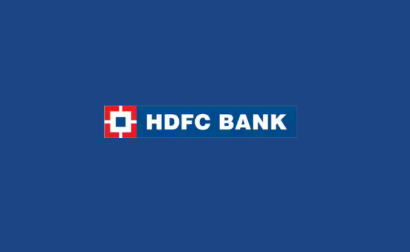 HDFC Bank